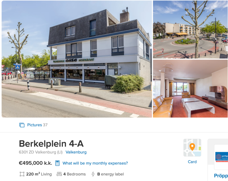 1_Berkelplein-4-A-Valkenberg-listing-page-screenshot.webp