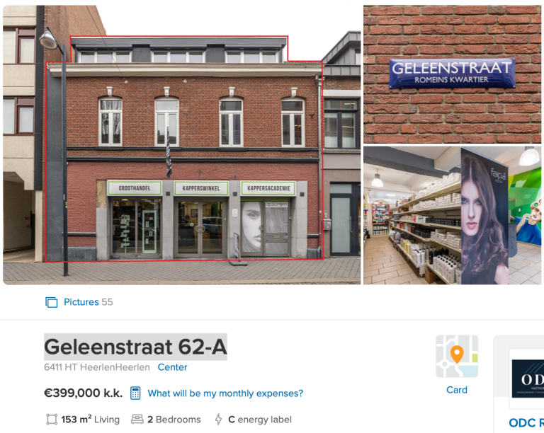1_Geleenstraat-62-A-Heerlen-property-listing-screenshot.webp