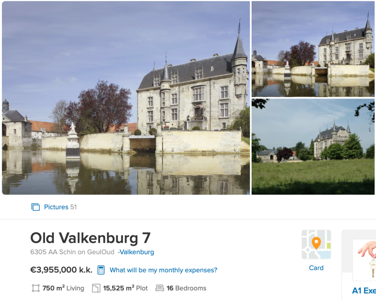 1_Old Valkenberg 7 listing page screenshot