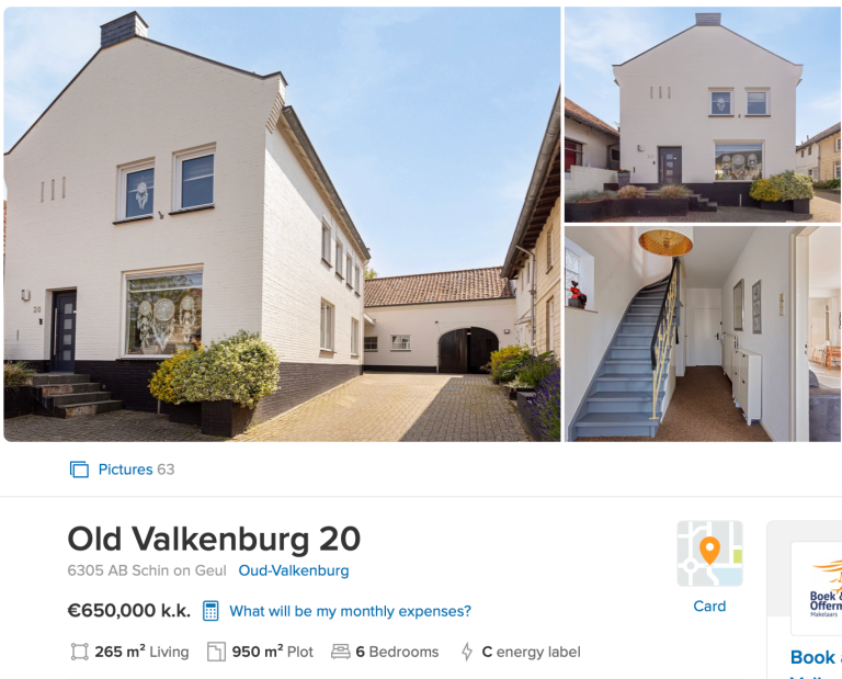1_Oud-Valkenburg-20-property-listing-screenshot.webp
