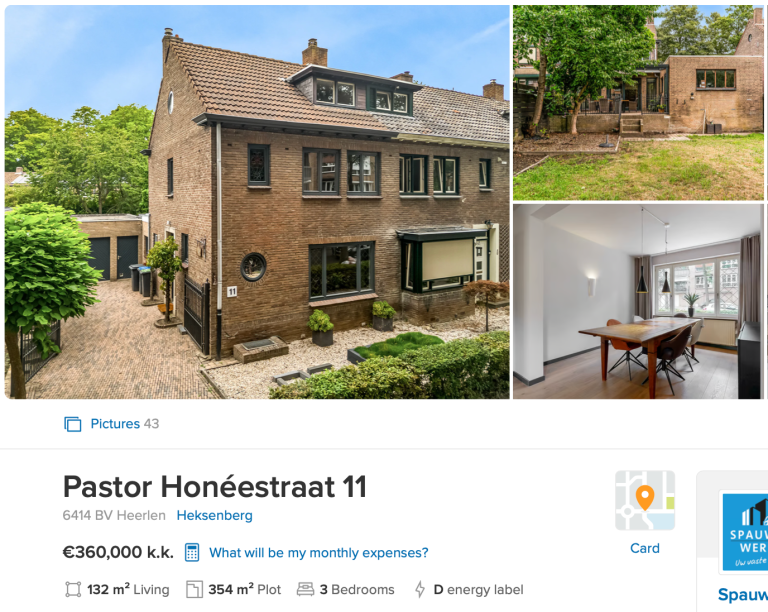 1_Pastoor-Honeestraat-11-Heerlen-property-listing-screenshot.webp
