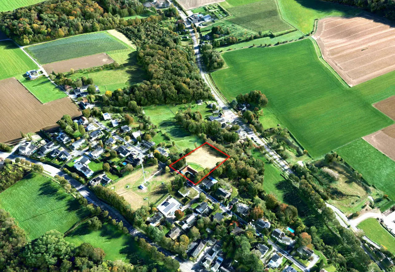 aerial-view-of-property-plot-with-boundary-lines-valkenburg