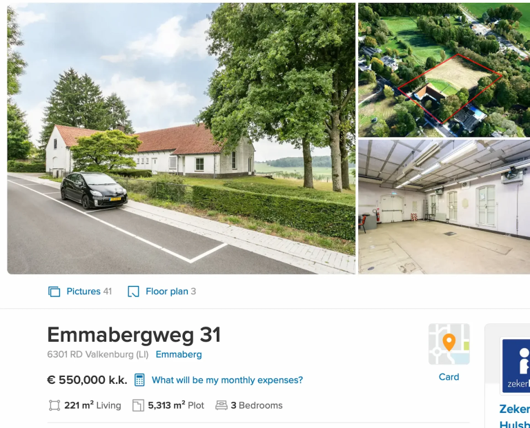 property-listing-overview-emmabergweg-31-valkenburg